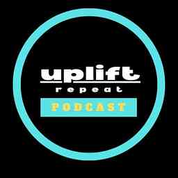 Uplift Repeat cover logo