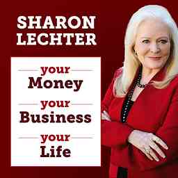 Your Money, Your Business, Your Life logo