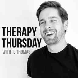 Therapy Thursday cover logo