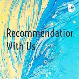Recommendations With Us logo