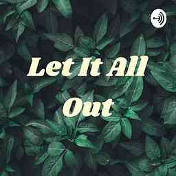 Let It All Out logo