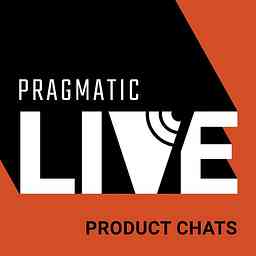 Product Chats Podcast cover logo