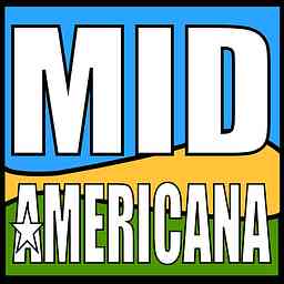 Mid-Americana: Stories from a Changing Midwest cover logo