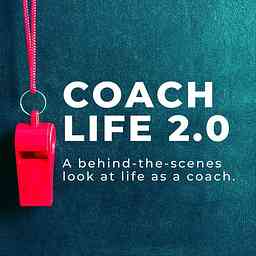 Coach Life 2.0 cover logo