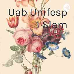 Uab Unifesp 1 Slam cover logo