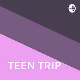 TEEN TRIP logo