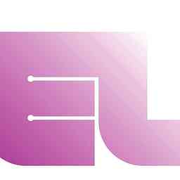 Feel Up! logo