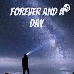 Forever and A Day cover logo