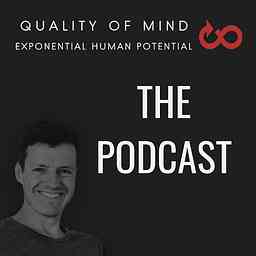 Quality of Mind: Realising Exponential Potential cover logo