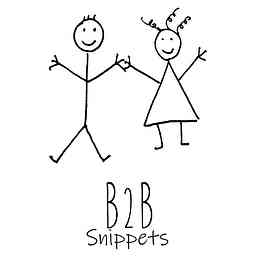 Back2BasicsLiving Snippets cover logo