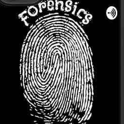 Real Forensic Cases logo