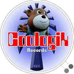 Coologik.Com House Music Promos Podcast cover logo