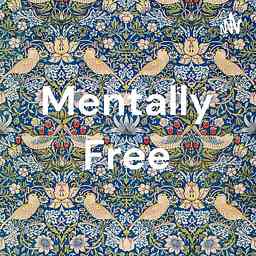Mentally Free logo