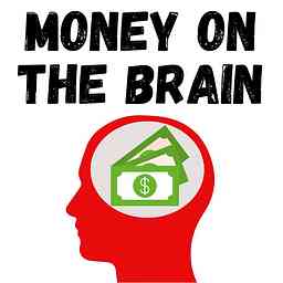 Money on the Brain cover logo