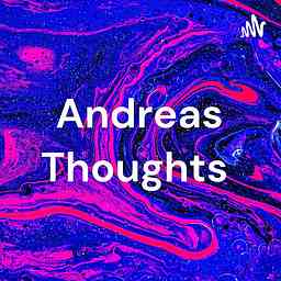 Andreas Thoughts logo