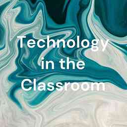 IT Babble - Technology in the Classroom logo
