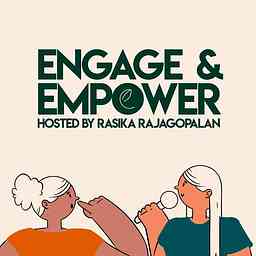 Engage and Empower logo