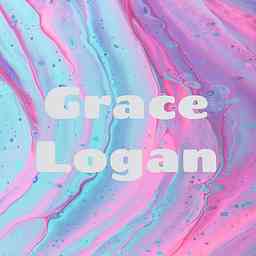 Grace Logan cover logo