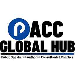 PACC Digital Entrepreneurs' Lab logo