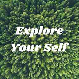 Explore Your Self cover logo