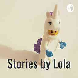 Stories by Lola logo