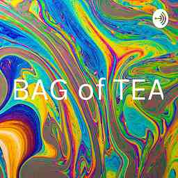 BAG of TEA logo