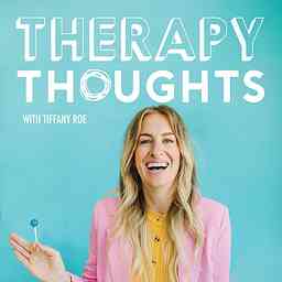 Therapy Thoughts logo