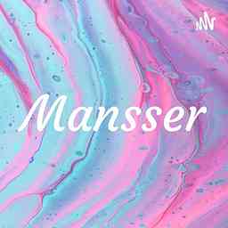 Mansser cover logo