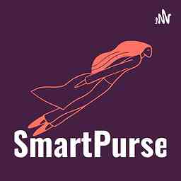SmartPurse cover logo