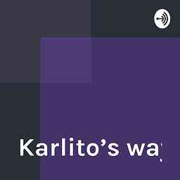 Karlito’s way logo