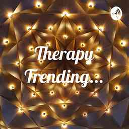 Therapy Trending logo