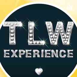 The TLW EXPERIENCE logo