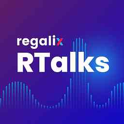 RTalks cover logo