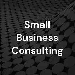 Small Business Consulting logo