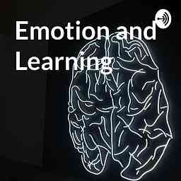 Emotion and Learning logo
