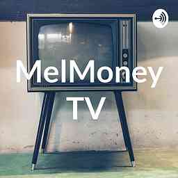 MelMoneyTV logo