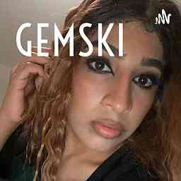 GEMSKI logo