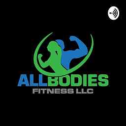 ALL Bodies Fitness logo