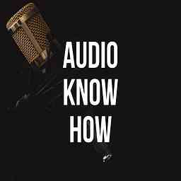 Audio Know-How cover logo