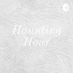 Haunting Hour logo
