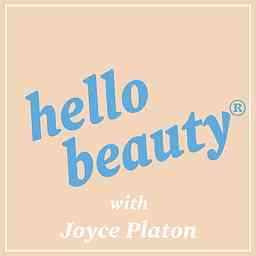 Hello Beauty cover logo