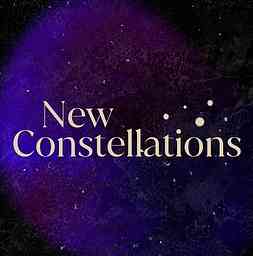 New Constellations logo