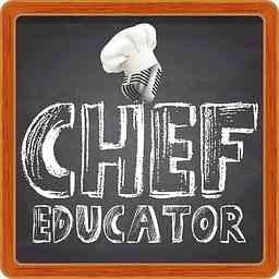 Chef Educator cover logo