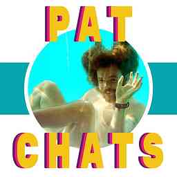 Patchats cover logo