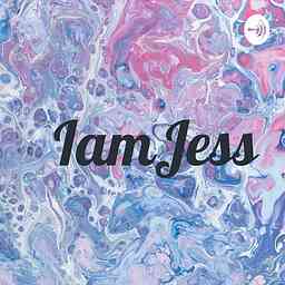 IamJess cover logo