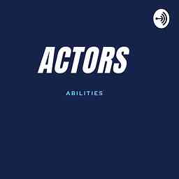 Actors abilitys logo