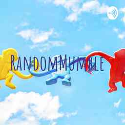 RandomMumble logo