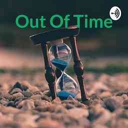 Out Of Time logo