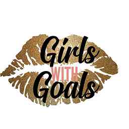 Girls With Goals logo