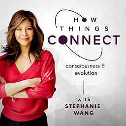 How Things Connect cover logo